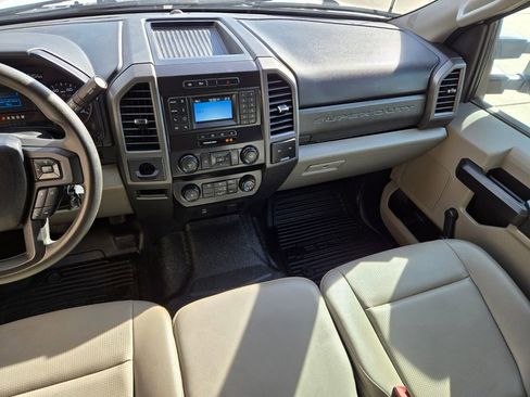 Used 2021 Ford F350 XL RWD image 16
