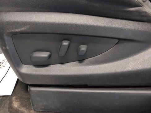 Certified 2018 Chevrolet Silverado 1500 LT w/ All Star Edition AWD/4WD image 12