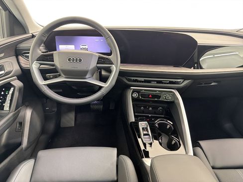New 2026 Audi Q5 Premium Plus AWD/4WD image 25