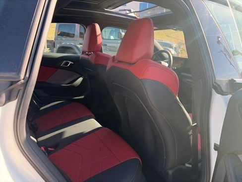 Used 2025 BMW 228i xDrive image 34