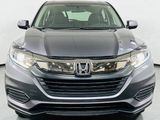 Used 2022 Honda HR-V LX image 6