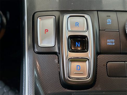 Used 2022 Hyundai Santa Fe SEL image 14