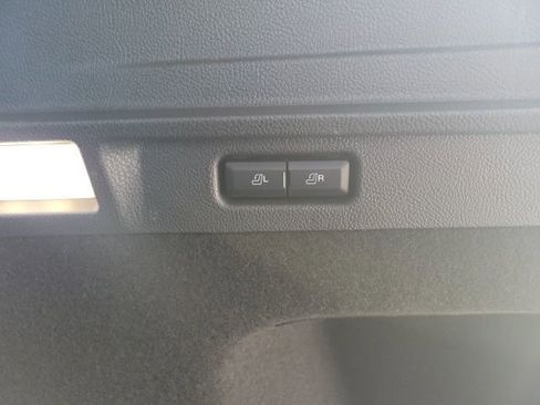 Certified 2023 Lincoln Corsair AWD w/ Equipment Group 101A image 22