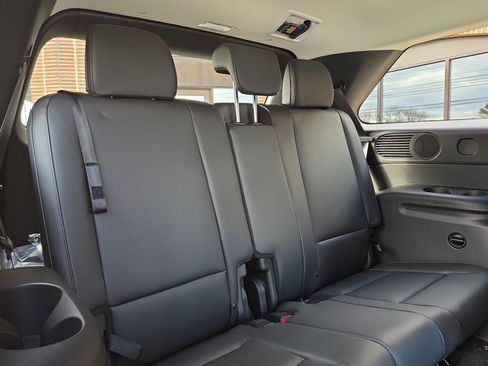 New 2026 Hyundai Palisade SEL Premium image 14