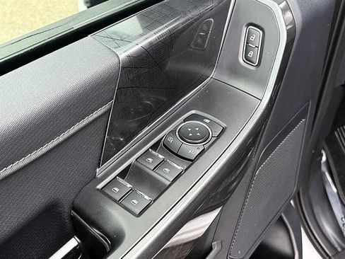 Used 2023 Ford F150 XLT w/ Equipment Group 302A High AWD/4WD image 15