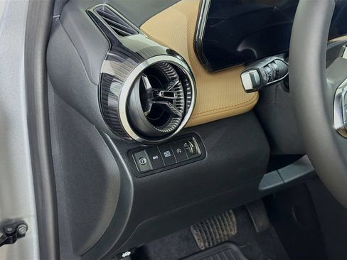 New 2027 Chevrolet Equinox ACTIV w/ Safety and Technology Package AWD/4WD image 10