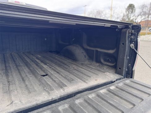 Used 2012 Ford F150 FX4 image 49