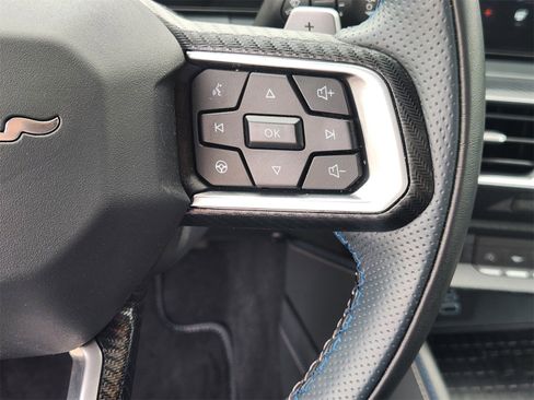 Used 2024 Ford Mustang GT Premium image 29