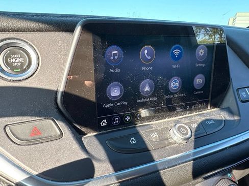 Used 2019 Chevrolet Blazer LT AWD/4WD image 22