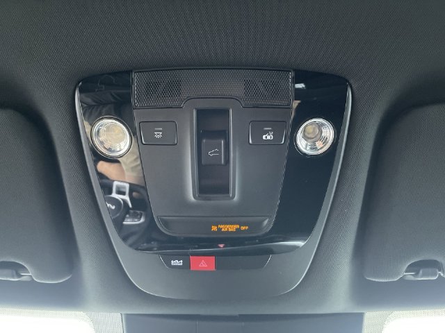 New 2027 Kia K5 GT w/ GT1 Package FWD image 26