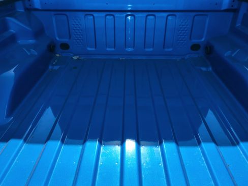 New 2026 Jeep Gladiator Sport image 32