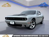 View Video