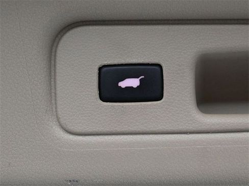 Used 2016 Acura RDX Base image 35