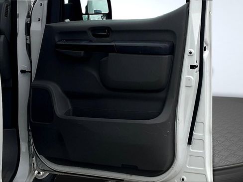 Used 2018 Nissan NV 1500 SV w/ Navigation Package image 23