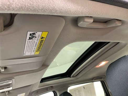 Used 2016 Honda Fit EX image 26