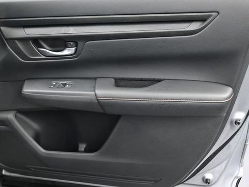 Used 2023 Honda CR-V Sport image 21