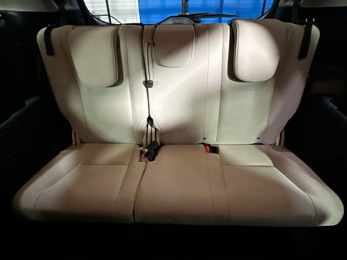 Used 2021 Subaru Ascent Premium w/ Sport Package image 33