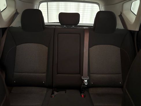 Used 2020 Kia Soul EX FWD image 32