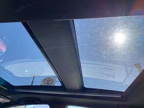 New 2026 Toyota Camry XSE AWD/4WD image 7