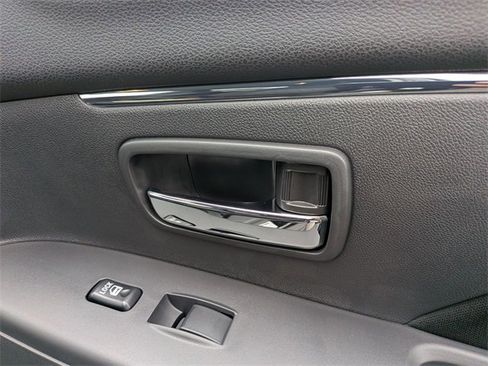 New 2026 Mitsubishi Outlander Sport ES image 31