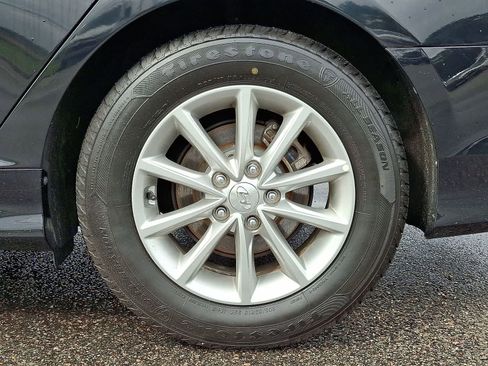 Used 2018 Hyundai Sonata ECO FWD image 35