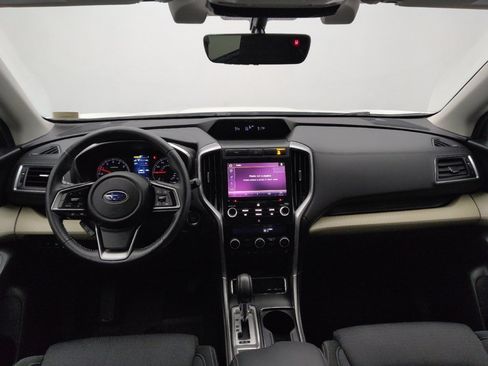 Used 2020 Subaru Ascent Premium w/ Convenience Package image 22