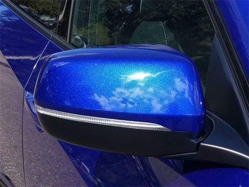 Used 2020 Acura RDX A-Spec image 11