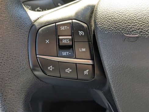 Used 2024 Ford Transit 250 Low Roof w/ Exterior Upgrade Package image 26