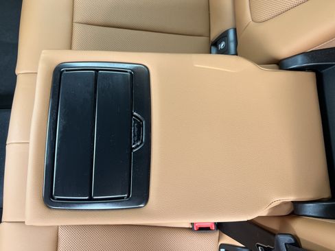 Used 2022 BMW X3 sDrive30i w/ M Sport Package 2 RWD image 41