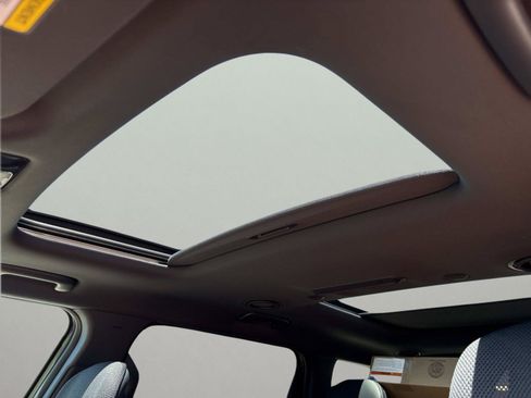 New 2027 Kia Telluride SX FWD image 22