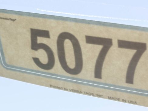 New 2026 Jeep Compass Limited image 28