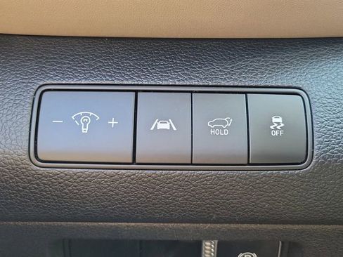 Used 2023 Hyundai Santa Fe SEL FWD image 20