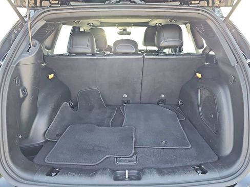 Used 2023 Jeep Compass Limited w/ Elite Group AWD/4WD image 30
