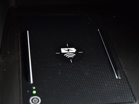 New 2025 Honda Pilot TrailSport image 20