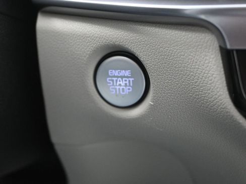 New 2025 Kia Sorento EX image 26