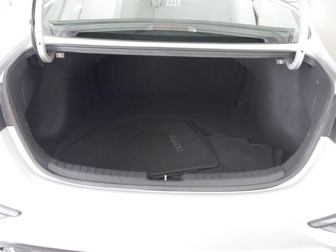 Used 2019 Kia Forte LXS FWD image 16