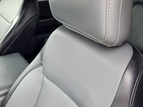 Used 2021 Ford F150 Lariat w/ Equipment Group 501A Mid image 16