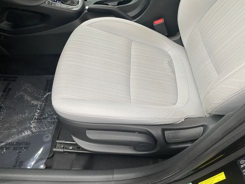 Used 2022 Hyundai Kona SEL w/ Convenience Package image 15