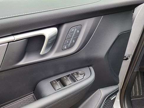 New 2026 Buick Enclave Sport Touring w/ Power Package FWD image 14