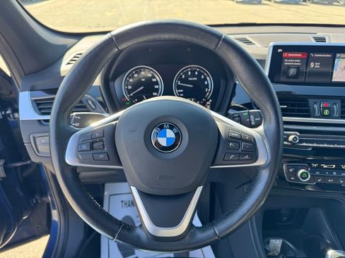 Used 2020 BMW X1 xDrive28i w/ Convenience Package image 26
