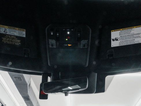 Used 2025 Toyota Tundra Limited image 38