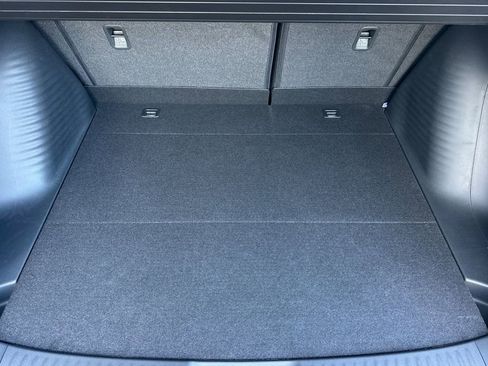 New 2026 Acura ADX A-Spec image 15