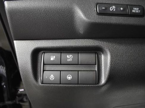 Certified 2024 Nissan Leaf SV Plus FWD image 14