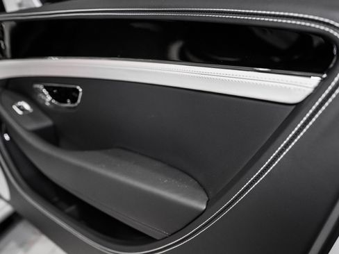 New 2026 Bentley Continental GT S AWD/4WD image 46