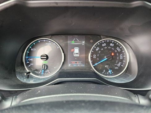 Used 2024 Jeep Compass Latitude w/ Convenience Group image 29