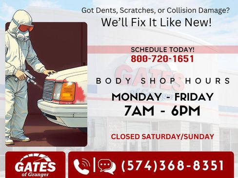 Used 2025 Nissan Pathfinder SV image 9