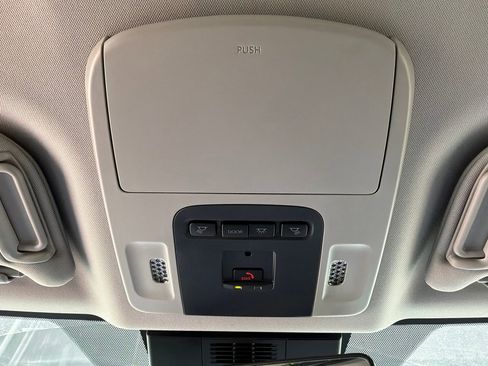 New 2026 Toyota Camry XLE FWD image 16