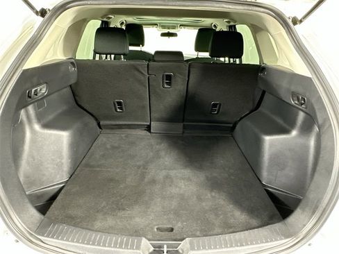 Used 2016 MAZDA CX-5 Touring w/ Bose/Moonroof Package image 32