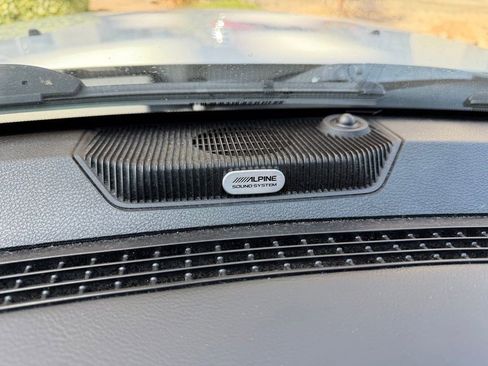 Used 2018 RAM 2500 Limited AWD/4WD image 16