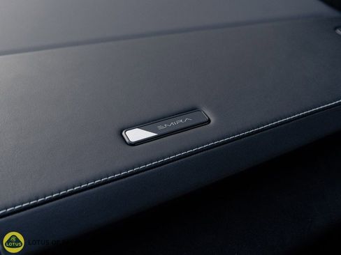 Used 2026 Lotus Emira image 7